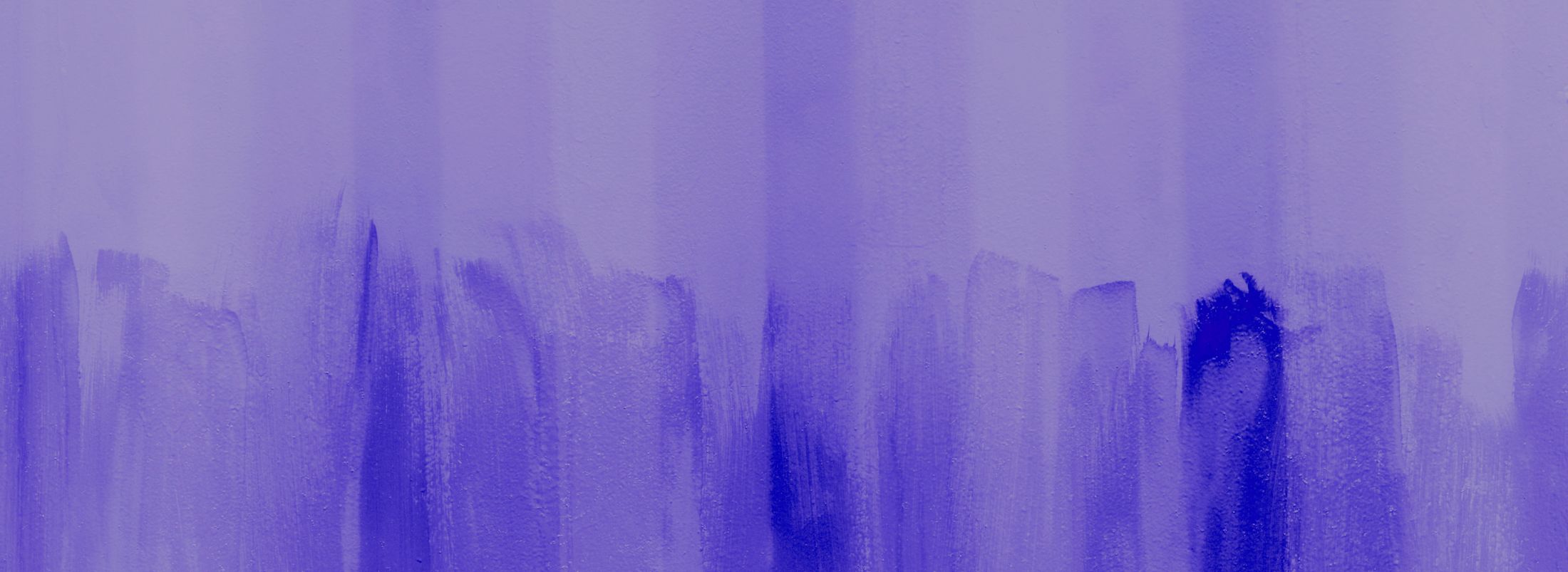 Main Footer Form Background Image