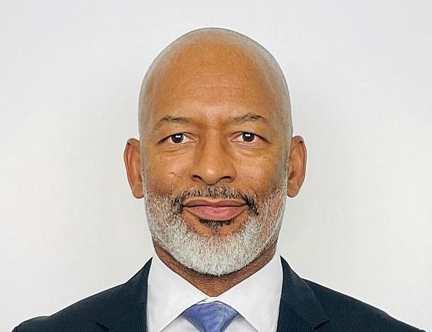 Dr. Guirand - sculpMD Aesthetics & Wellness