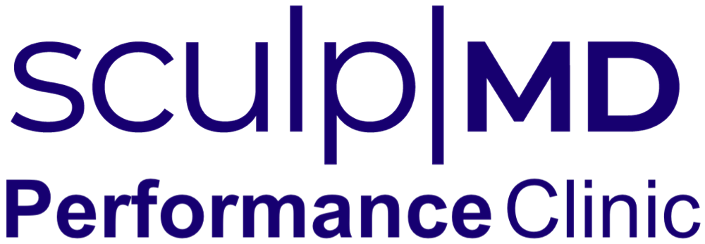 sculpMD Logo